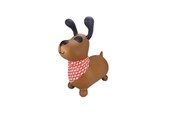 Babylegetøj - Happy Baby Hop 'N Bounce Bruno - 502201