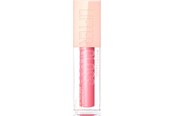 Makeup - Maybelline Lifter Gloss - 05 Petal - B3306600