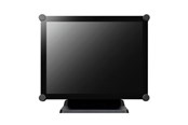 Skærm - 15" Neovo TX152011E0100 - 1024x768 - 60Hz - IPS - TX152011E0100