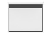 Projektorlærred - Multibrackets M Motorized Projection Screen - 7350022735569
