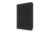 Tablet - Covers & Cases - Insmat Exclusive Flip Case - flip cover for tablet - 652-1244
