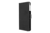 Mobil - Covers & Cases - Insmat Flip Case - flip cover for mobile phone - 650-2936