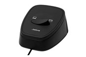 Mobil - Andet Tilbehør - Jabra - switch for headset - 8800-00-91