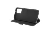 Mobil - Covers & Cases - Insmat - flip cover for mobile phone - 650-3126