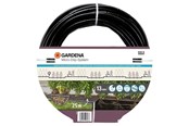 Havevanding - Gardena Drypslange 1,6 l/t til vanding over og under jord (25 m) - 13503-20