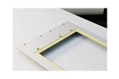 Tape & lim - tesa 4323 - 04323-00042-00