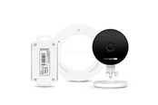 Smart Home - ISMARTGATE Garageåbner Ultimate Lite Kit - iSG-02WEU204
