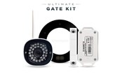 Smart Home - ISMARTGATE Portåbner Ultimate Pro Kit - ISG-02WEU105