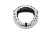 Køkkenredskaber - Rösle Pizza wheel 14 cm Steel Stainless steel 18/10 - 24429