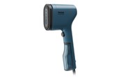 Strygning - Tefal Hånddamper Pure Pop Garment Steamer Blue - DT2020E1