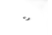 Køkkentilbehør - alfi Gasket for 572 0.32-0.75 l Juwel White - 20931
