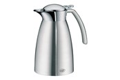 Termokande - alfi Gusto TT - 3527 205 150