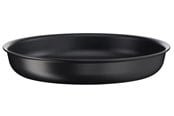 Pander - Tefal Ingenio Eco resist Frypan 24 cm Black (without handle) - L3970402