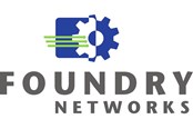Netværkstilbehør - Foundry Networks Brocade air filter - NI-X-4-FLTR