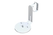 Vægbeslag, AV-Beslag & AV-Møbler - Multibrackets M Sonos - mounting kit - for Sonos speaker - white - Max 10 kg - recommended for - 7350105214479