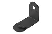 Vægbeslag, AV-Beslag & AV-Møbler - Multibrackets M - mounting kit - for Sonos speaker - black - Max 10 kg - recommended for - 7350105214486