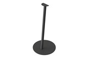 Vægbeslag, AV-Beslag & AV-Møbler - Multibrackets M - stand - for Sonos speaker - black - Max - recommended for - 7350105214523