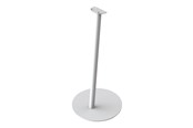 Vægbeslag, AV-Beslag & AV-Møbler - Multibrackets M - stand - for Sonos speaker - white - Max - recommended for - 7350105214530