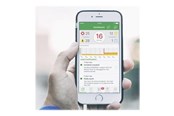 Kontorsoftware - APC EcoStruxure IT Expert - subscription licence (3 years) - 350 nodes - SFTWES3503Y-DIGI