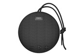 Bærbare & Fest Højtalere - STREETZ CM763 - speaker - for portable use - wireless - CM763