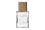 Parfume og dufte - Clean Reserve - Reserve Blend Warm Cotton EDP 50 ml - 874034011604