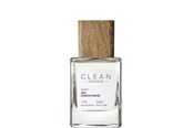 Parfume og dufte - Clean Reserve - Skin Blend EDP 50 ml - 874034011611