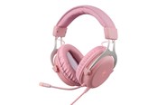 Hovedtelefoner/headset - Deltaco GAMING PH85 Wired Headset - GAM-030-P