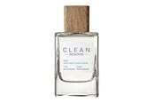 Parfume og dufte - Clean Reserve - Reserve Blend Warm Cotton EDP 100 ml - 0874034007485