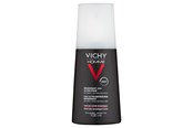Parfume og dufte - Vichy Homme Deodorant Spray Intense Regulation S - 3337871320331