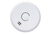 Smart Home - Nordic Quality Smoke Alarm Optic Sensor - 189908