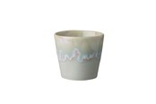 Køkkentilbehør - Costa Nova Cup Gres 21 cl 8 x 7.5 cm Grey Ceramic - 21901