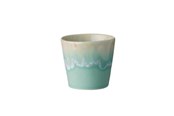 Køkkentilbehør - Costa Nova Mug Gres 21 cl 8 x 7.5 cm Mint Ceramic - 21904