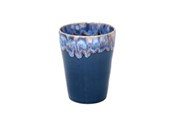 Køkkentilbehør - Costa Nova Mug Gres 38 cl 9 x 11.5 cm Blue Ceramic - 21911