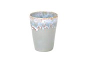 Køkkentilbehør - Costa Nova Mug Gres 38 cl 9 x 11.5 cm Grey Ceramic - 21912