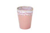 Køkkentilbehør - Costa Nova Mug Gres 38 cl 9 x 11.5 cm Pink Ceramic - 21916