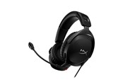Hovedtelefoner/headset - HyperX Cloud Stinger 2 - 519T1AA