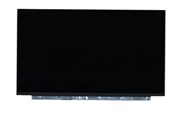 Systemtilbehør (kølepasta mv.) - Lenovo LCD 15.6 inch FHD *DEMO* - 5D10R41288