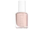 Makeup - Essie Nail Polish - 6 Ballet Slippers - B1863001