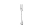 Køkkenredskaber - Gense Lunch fork Oxford 18.2 cm Glossy steel - 20499