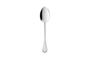 Køkkenredskaber - Gense Tablespoon Oxford 20 cm Glossy steel - 20500