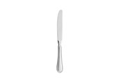 Køkkenredskaber - Gense Lunch knife Oxford 21 cm Glossy steel - 20506