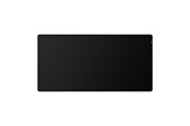 Musemåtte & tilbehør - HyperX Pulsefire Mat Gaming Mouse Pad Cloth (2XL) - 4Z7X6AA