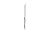 Køkkenredskaber - Gense Steak knife Oxford 22.5 cm Glossy steel - 20508