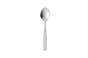Køkkenredskaber - Gense Tablespoon Ranka 18.5 cm Matte steel - 20566