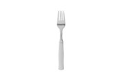 Køkkenredskaber - Gense Table fork Ranka 18.5 cm Matte steel - 20567