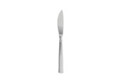 Køkkenredskaber - Gense Table knife Ranka 20 cm Matte steel - 20569
