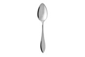 Køkkenredskaber - Gense Tablespoon Indra 21 cm Glossy steel - 20578