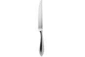 Køkkenredskaber - Gense Table knife Indra 23.5 cm Glossy steel - 20580