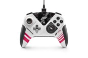 Spil tilbehør - Thrustmaster ESWAP XR PRO CONTROLLER (FORZA HORIZON 5 EDITION) - Wired Controller - Microsoft Xbox One - 4460262