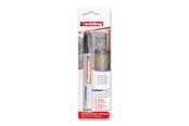 Værktøj - Edding e-750 paint marker sort - 4-750-1-1001